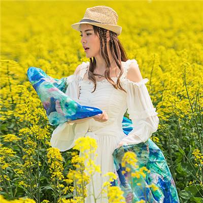 AG九游会下载手机版