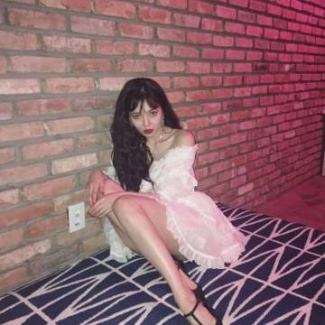 bob体体育app下载